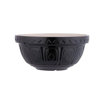 Mason Cash Color Mix Mixing Bowl
