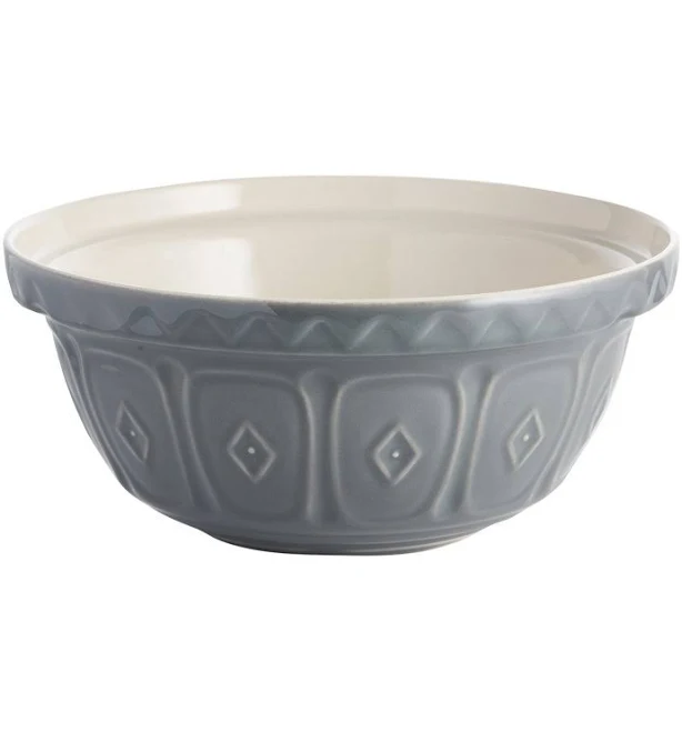 Mason Cash Color Mixing Bowl