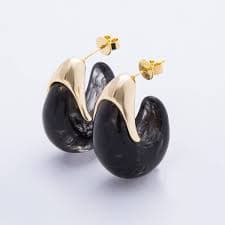 Wholesale EARRINGS - BO100048 for your store - Faire