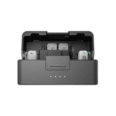 DJI Mic Mini 2