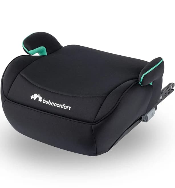 Bebeconfort Child car seat Manga i-Fix