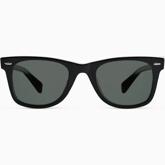 Quince Walker Polarized Sunglasses