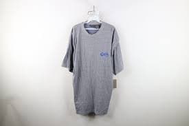 Vintage Vintage 90s Y2K Spell Pittsburgh Steelers Football T-Shirt | Grailed