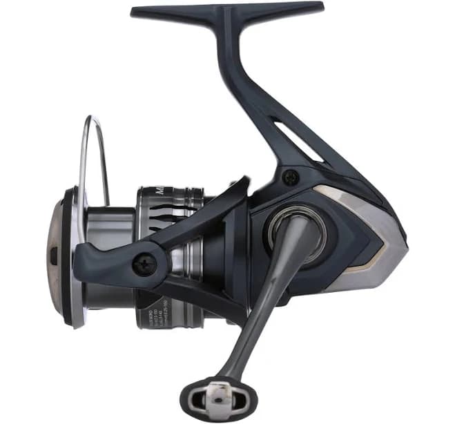 Shimano Miravel Spinning Reel