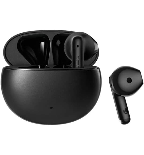 Edifier X2 True Wireless Earbuds