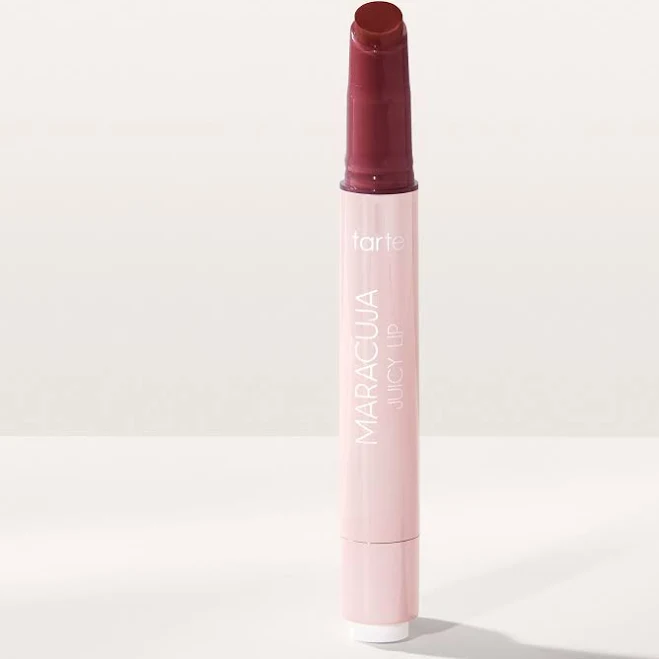 tarte Maracuja Juicy Lip Balm