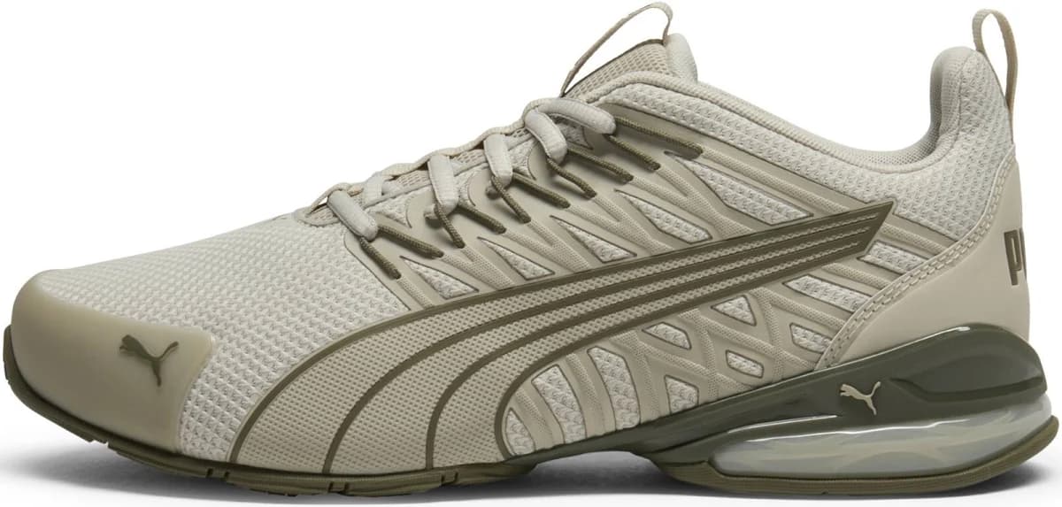 Puma Voltaic Evo Men's Wide Shoes