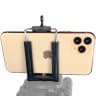 Video frame trigger