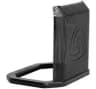 Video frame trigger