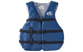 Bass Pro Shops Sun-Fish Package | Bass Pro Shops
