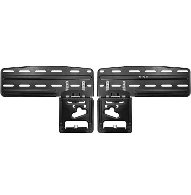 VIVO Micro Gap TV Wall Mount