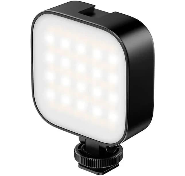 Ulanzi U60 RGB Video Light