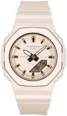 Ladies' Casio G-Shock small Classic watch