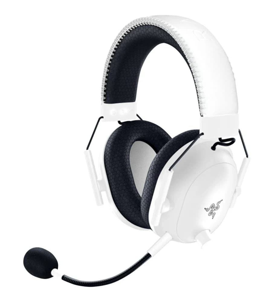 Razer BlackShark V2 Pro Wireless Gaming Headset