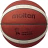 Video frame trigger