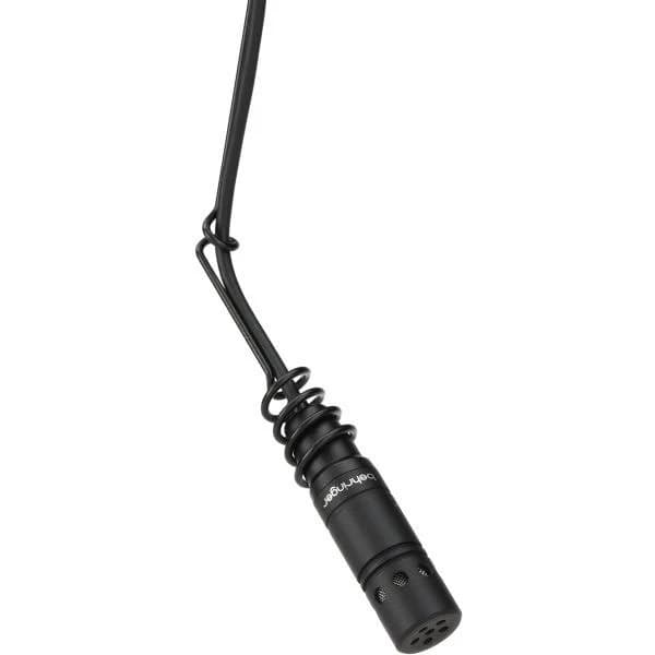 Behringer HM50 Premium Condenser Hanging Microphone