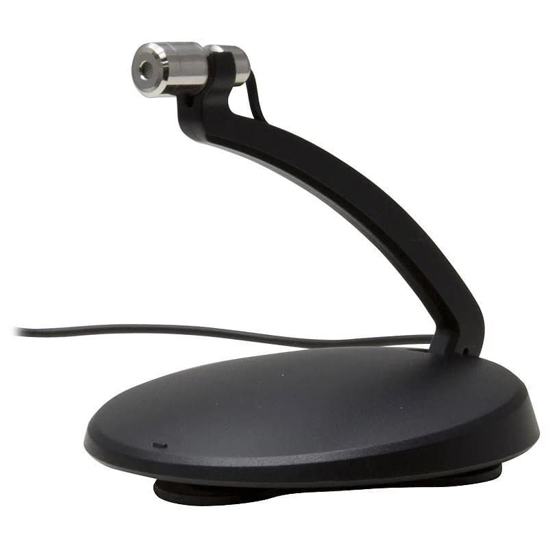 DPI iLive Clip-On Microphone