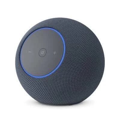Amazon Echo Studio
