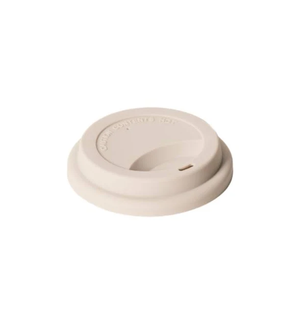 Latte Cup Lid