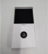 Video frame trigger