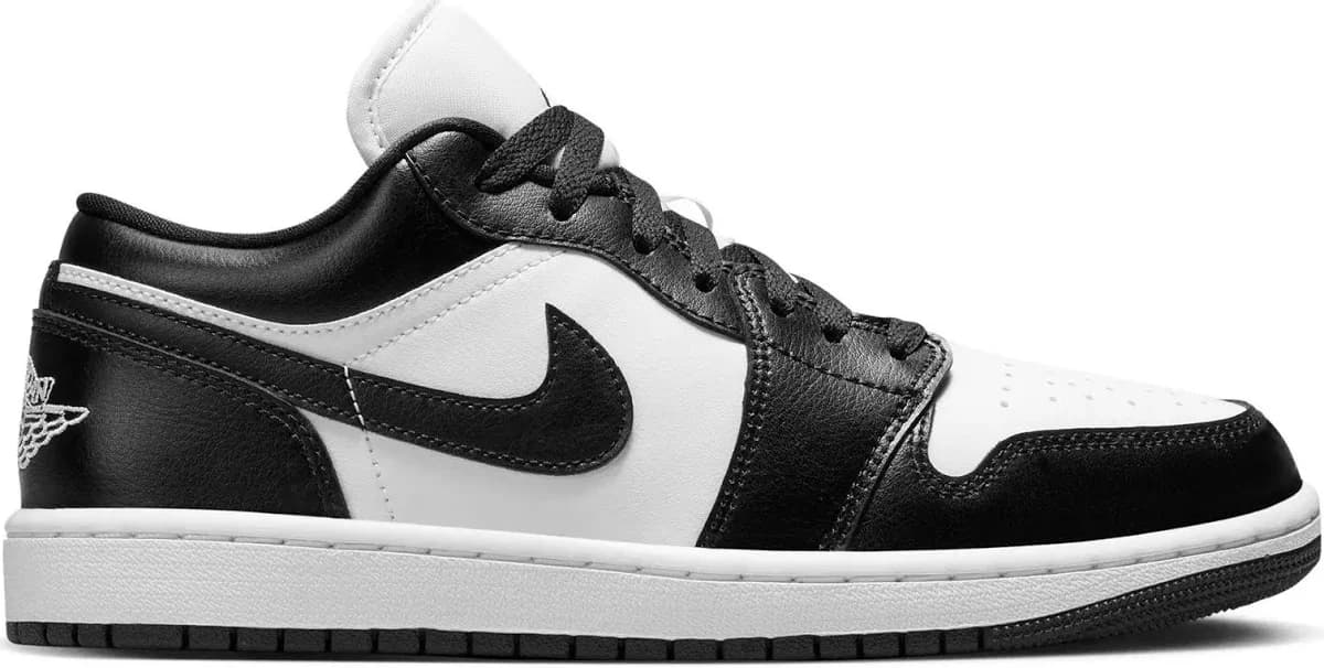 Women's Air Jordan 1 Low