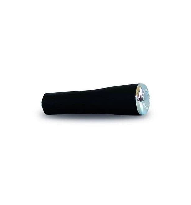 Ascaso Portafilter Handle M10