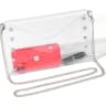 Video frame trigger