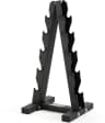 Video frame trigger
