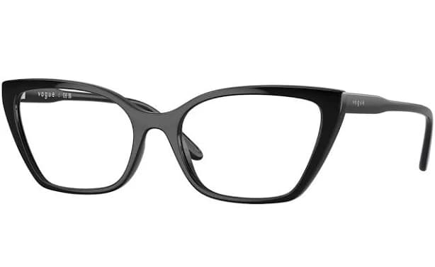Vogue Eyewear Vogue VO5519 Eyeglasses