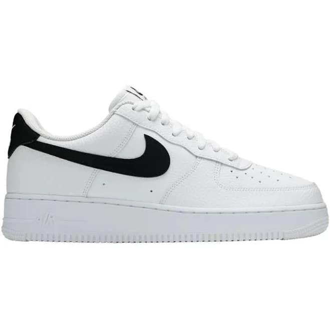 Nike Men's Air Force 1 07