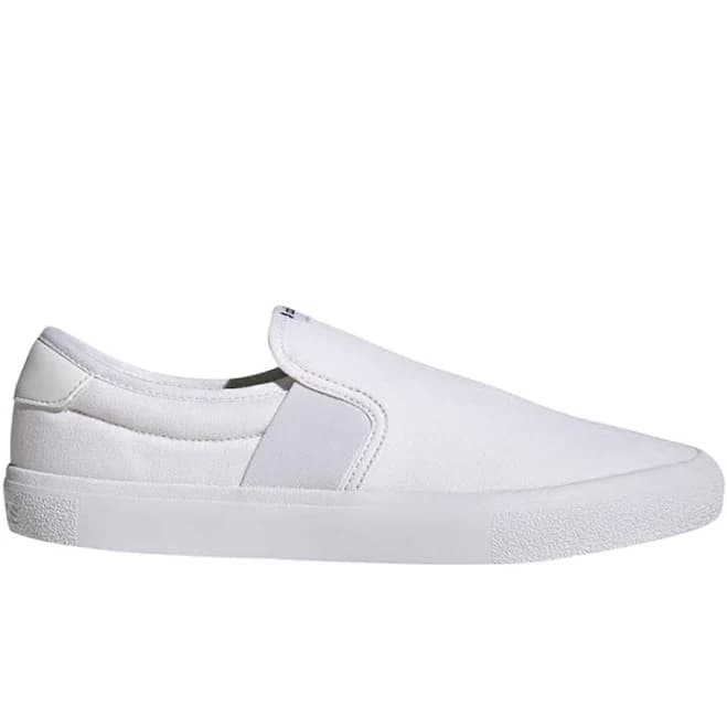 adidas Vulc Raid3r Slip-On Shoes