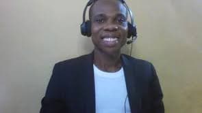 Oyinkuro B., I am Oyinkuro. I have 5 years teaching experience. I am TEFL certified; I specialize in conversational and business English. My fun and engaging classes will help you succeed. I
