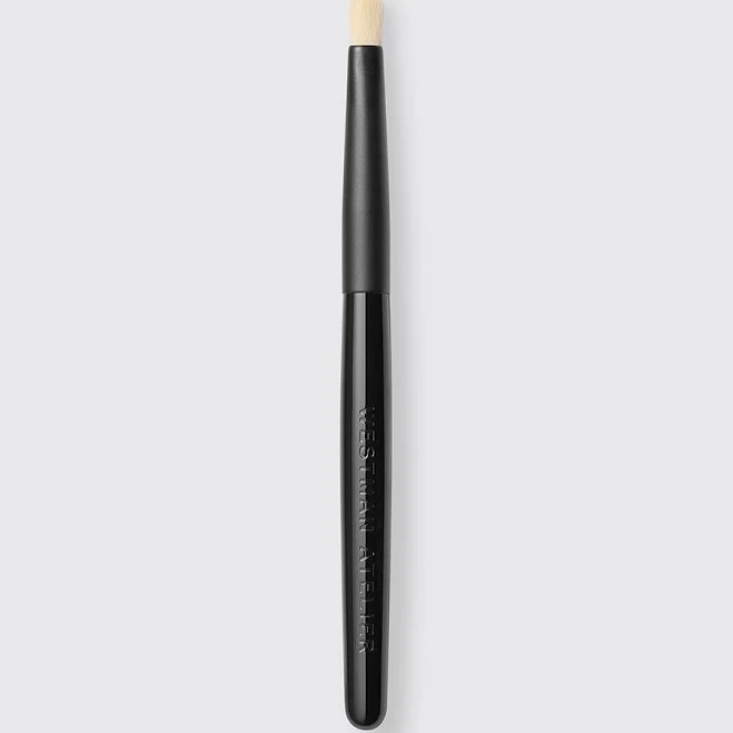 Westman Atelier Spot Check Brush