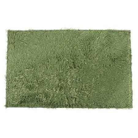 Nuolux Carpet Terrarium Mat