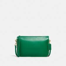 COACH® Outlet | Quinn Crossbody