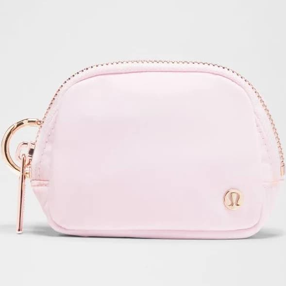 lululemon Everywhere Belt Bag Nano