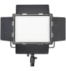 Video frame trigger