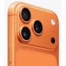 Video frame trigger