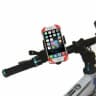 Video frame trigger