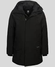 Canada Goose Men's Langford Parka