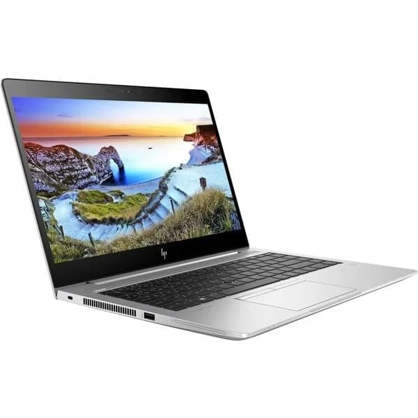 HP EliteBook 840 G5 Core