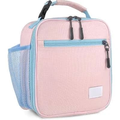 LEVEN Sixteen Premium Insulated Lunch Box