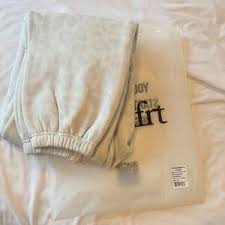 gap teens | Bottoms | Gap Teens Size Xxxl 82 | Poshmark