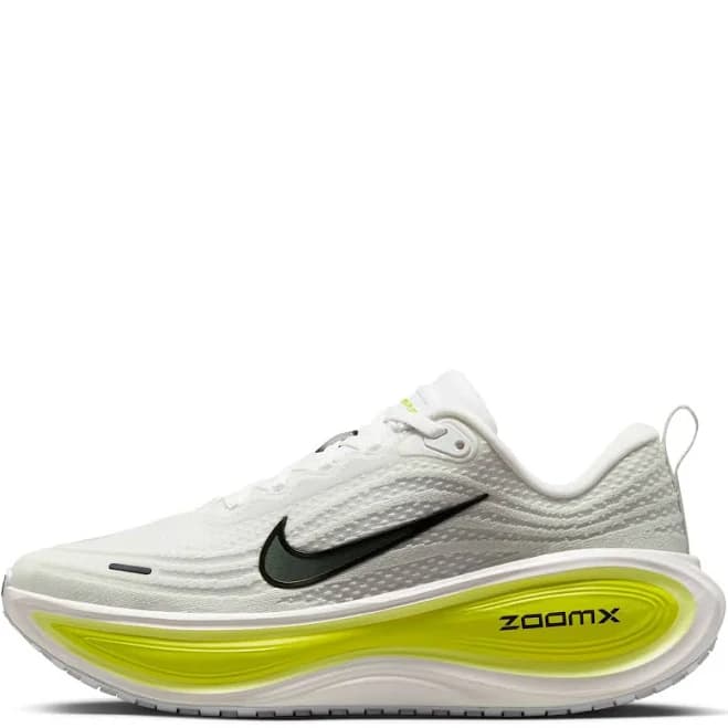 Nike Women's Vomero Plus