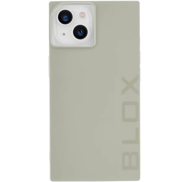 Case-Mate BLOX MagSafe Compatible Case for iPhone 13