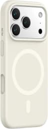 Video frame trigger