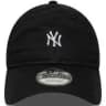 Video frame trigger