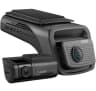 Video frame trigger