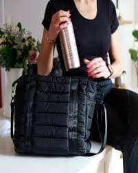 Mandy bag – Celestial Lux Boutique