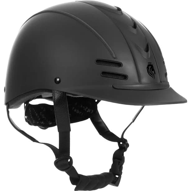 Equinavia Gardian Riding Helmet